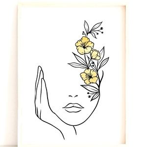 Meet your Posher, Arlety